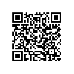 SIT8209AC-31-28E-156-253906T QRCode