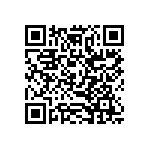 SIT8209AC-31-28E-156-253906X QRCode