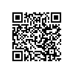SIT8209AC-31-28E-161-132800X QRCode