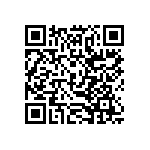 SIT8209AC-31-28E-166-000000T QRCode