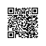 SIT8209AC-31-28E-166-660000Y QRCode