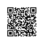 SIT8209AC-31-28E-166-666600X QRCode