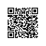 SIT8209AC-31-28E-166-666600Y QRCode