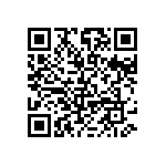 SIT8209AC-31-28E-166-666660Y QRCode