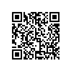 SIT8209AC-31-28E-166-666666T QRCode