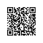 SIT8209AC-31-28E-200-000000Y QRCode