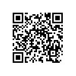 SIT8209AC-31-28E-212-500000X QRCode
