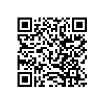 SIT8209AC-31-28E-98-304000Y QRCode