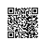 SIT8209AC-31-28S-100-000000T QRCode