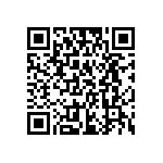 SIT8209AC-31-28S-100-000000X QRCode