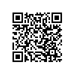 SIT8209AC-31-28S-106-250000X QRCode