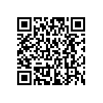 SIT8209AC-31-28S-106-250000Y QRCode