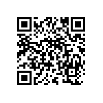 SIT8209AC-31-28S-125-000000T QRCode