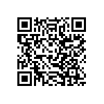 SIT8209AC-31-28S-133-000000X QRCode