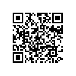 SIT8209AC-31-28S-133-300000X QRCode