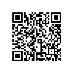 SIT8209AC-31-28S-133-300000Y QRCode