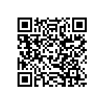 SIT8209AC-31-28S-133-330000X QRCode