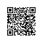 SIT8209AC-31-28S-133-330000Y QRCode