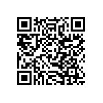 SIT8209AC-31-28S-133-333000T QRCode