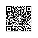 SIT8209AC-31-28S-133-333000X QRCode