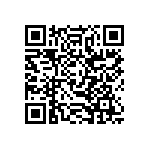 SIT8209AC-31-28S-133-333000Y QRCode