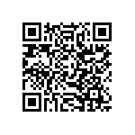 SIT8209AC-31-28S-133-333300T QRCode