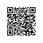 SIT8209AC-31-28S-133-333330X QRCode