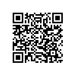 SIT8209AC-31-28S-133-333330Y QRCode