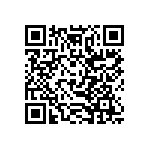 SIT8209AC-31-28S-150-000000Y QRCode