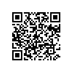 SIT8209AC-31-28S-155-520000Y QRCode