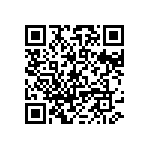 SIT8209AC-31-28S-156-250000T QRCode