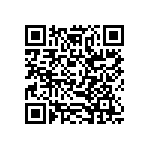 SIT8209AC-31-28S-156-253906X QRCode