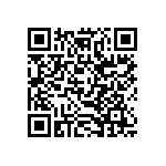 SIT8209AC-31-28S-156-257812T QRCode