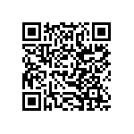 SIT8209AC-31-28S-161-132800Y QRCode