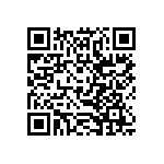 SIT8209AC-31-28S-166-000000X QRCode