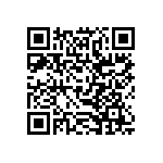 SIT8209AC-31-28S-166-660000X QRCode