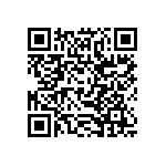 SIT8209AC-31-28S-166-660000Y QRCode