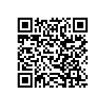 SIT8209AC-31-28S-166-666000X QRCode