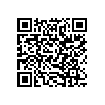 SIT8209AC-31-28S-166-666600Y QRCode