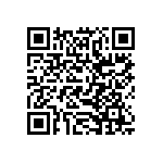 SIT8209AC-31-28S-166-666660T QRCode