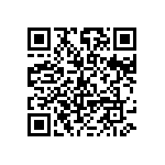 SIT8209AC-31-28S-166-666660Y QRCode