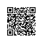 SIT8209AC-31-28S-166-666666Y QRCode