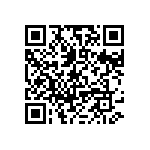 SIT8209AC-31-28S-200-000000X QRCode