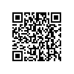 SIT8209AC-31-28S-212-500000T QRCode