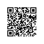 SIT8209AC-31-28S-212-500000X QRCode