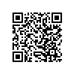 SIT8209AC-31-28S-98-304000T QRCode