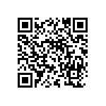 SIT8209AC-31-33E-100-000000T QRCode