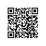 SIT8209AC-31-33E-100-000000X QRCode