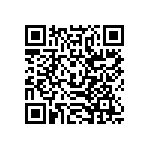 SIT8209AC-31-33E-120-000000T QRCode