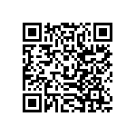 SIT8209AC-31-33E-125-000000T QRCode